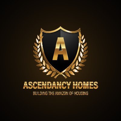 AscendancyHomes Profile Picture