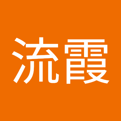 XiaFengliu95090's profile picture. 