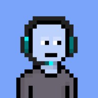 f3l1x.eth (@f3l1x_eth) 's Twitter Profile