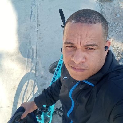 Marco_11rd's profile picture. una persona que lucha por lo que quiere, con defectos virtudes, con la dicha de nacer en RD, y tratar de hacer de pais un pais mejor y mas justo y equitativo.