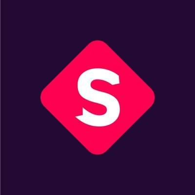 @myspinny