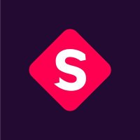 Spinny (@myspinny) 's Twitter Profile Photo Spinny (@myspinny) 's Twitter Profile Photo