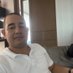 Luis Fernando Julio Ruiz (@luisfer22858167) Twitter profile photo Luis Fernando Julio Ruiz (@luisfer22858167) Twitter profile photo