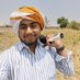 Manish Jalui (@manishjalui) Twitter profile photo Manish Jalui (@manishjalui) Twitter profile photo