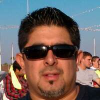 peca73's profile picture. 