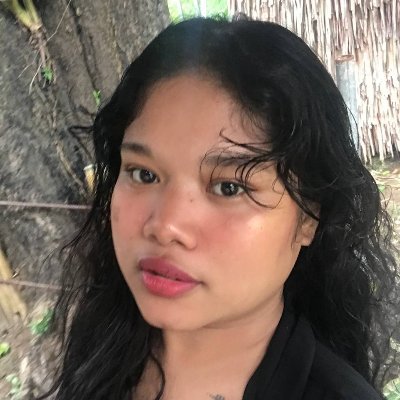 hiraya manawari