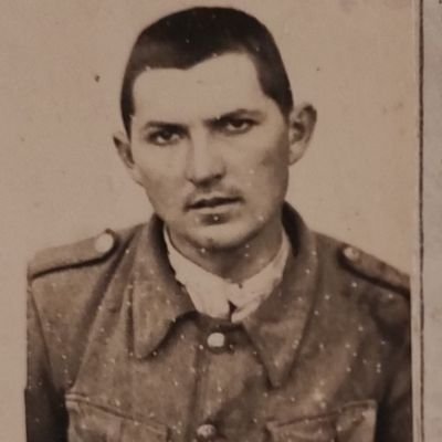 andrijarobajac's profile picture. 