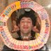 Extreme Decklist Pics (@extremelistpics) Twitter profile photo Extreme Decklist Pics (@extremelistpics) Twitter profile photo