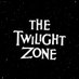 The Twilight Zone (@TheTwilightZone) Twitter profile photo