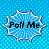 Poll Me Australia(@PollMeAustralia) 's Twitter Profile Photo