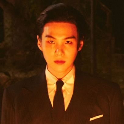 username_reii's profile picture. apobangpo