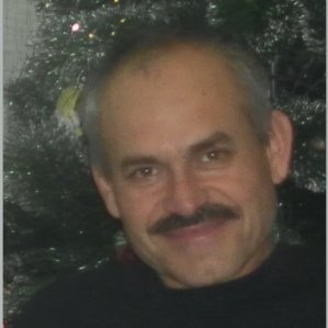 VladimirBu1029 Profile Picture
