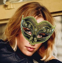 RyderWylde's profile picture. `°~TB RP°` A little bit of heaven on earth until you meet the devil underneath. ;)  Completely enchanted by my girlfriend, the super-sexy @HellionHannah xD