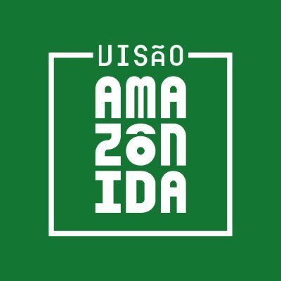Informação independente e de qualidade sobre tudo que acontece na Amazônia.