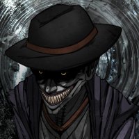 JipeX Tokens Editados (@jipextokens) 's Twitter Profile