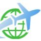 飛行機をこよなく愛するTAKEです。 他にも飛行機の雑学や趣味のフライトシミュレーターや航空チャートをブログでも紹介しています。　　こちらも宜しくお願いします。https://t.co/R5JaN9uvNA