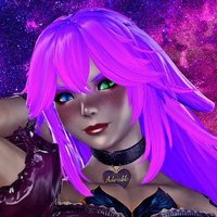 โค๏ธ๐๐ฒ๐ถ๐ฎ โค๏ธ (F/F+ Chara's Only)(REPOST ARC) (@himekoffxiv) 's Twitter Profile