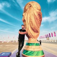 Obi (@obi_fpl_kenobi) 's Twitter Profile