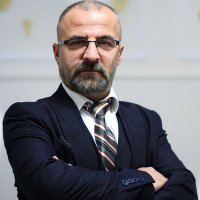 Serbest Ferhan Sindî(@serbesttsindi) 's Twitter Profile Photo