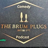 The Brum Plugs(@TheBrumPlugs) 's Twitter Profile Photo