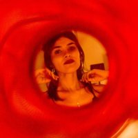 Ximena López Bustamante (@lopbustamante) 's Twitter Profile