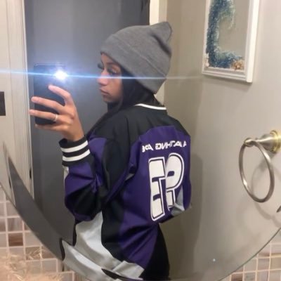 samiyahmonique's profile picture. 