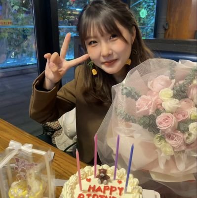 tzftf14897756's profile picture. 夢はいつも好きから始まるんです