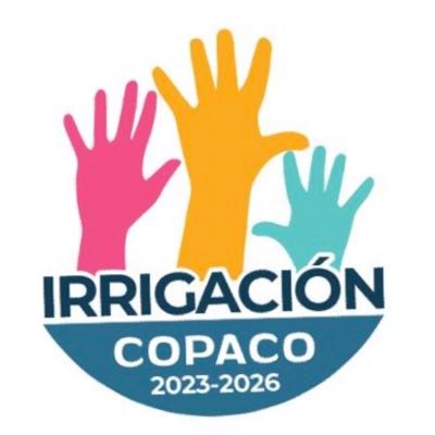 COPACO Irrigación Profile