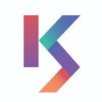 Kelowna Software(@KelownaSoftware) 's Twitter Profile Photo