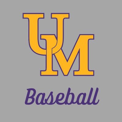 Official Twitter Feed of Upper Moreland Golden Bears Baseball. 2022 & ‘23 SOL Freedom Division Champions, 2013 PIAA AAA State Finalist #gobears