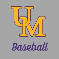UMHS Baseball (@umhsbaseball) 's Twitter Profile