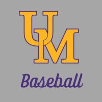 UMHS Baseball(@UMHSbaseball) 's Twitter Profile Photo