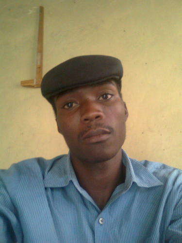 PRINCE9075's profile picture. Am a simple guy,understanding but rough to silly liars.Everyday has me n end the night with me,Iam a Great follower of God.