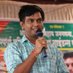 Nitesh Karale (@niteshkarale05) Twitter profile photo Nitesh Karale (@niteshkarale05) Twitter profile photo
