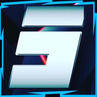 Sernicke (@sernickelp) 's Twitter Profile