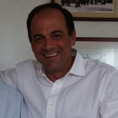 agustingalan369's profile picture. 