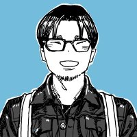 テツ (@tetsu_akari) 's Twitter Profile Photo テツ (@tetsu_akari) 's Twitter Profile Photo
