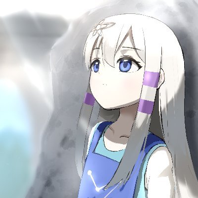 Lopecaさんのプロフィール画像