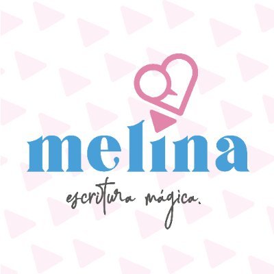 escritoramelina's profile picture. Escritora romántica apasionada las historias de amor coreanas.