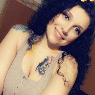 maana9658's profile picture. I'm hard working and lovely