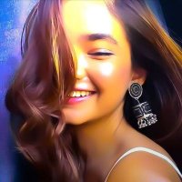 anushkaxadmirer_sl(@anushkaxadmire) 's Twitter Profile Photo