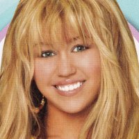 out of context hannah montana(@OCHannahMontana) 's Twitter Profile Photo