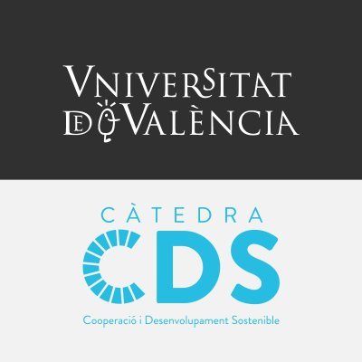 Trabajamos para promover la participación y movilización de la comunidad universitaria en la construcción de modelos de vida y sociedad más sostenibles.