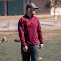 Cole Carter (@colemcarter11) 's Twitter Profile Photo Cole Carter (@colemcarter11) 's Twitter Profile Photo