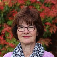 🌱Alison Moore 🐝 (@renaissancegd) 's Twitter Profile Photo 🌱Alison Moore 🐝 (@renaissancegd) 's Twitter Profile Photo