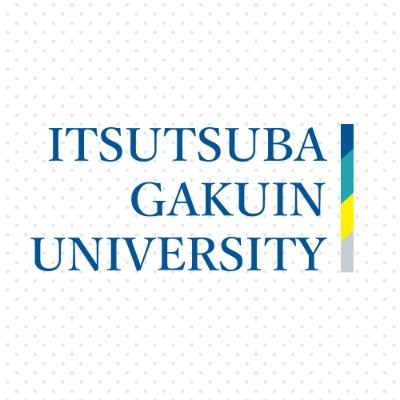世界観共有型一次創作企画《五葉学院大学》の公式兼壁打ちアカウントです|参加の際は💙いいね欄のツイートをご一読ください|質問▶︎https://t.co/QerbCmSuza|診断▶︎https://t.co/JVMlnIcMTC