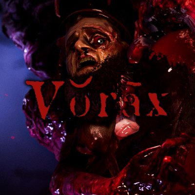 Voraxgame Profile Picture