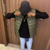 RG (@richgang4live) Twitter profile photo RG (@richgang4live) Twitter profile photo