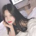 北京线下 晓萌 (@suzannebes59080) Twitter profile photo 北京线下 晓萌 (@suzannebes59080) Twitter profile photo