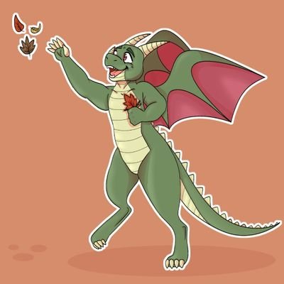 he/him | 14|🇩🇰| NSFW ZOOS AND PEDOS DNI! | aroace | adhd | furry | pfp by FloralWhite on fiverr